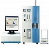 【紅外分析儀】紅外分析儀價格_紅外分析儀報價