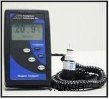 碳硫分析儀-萬通商務網