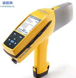 四川hq 4b微機(jī)碳硫分析儀操作視頻 2015款