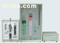 【PRQ-1A碳硫聯測分析儀】PRQ-1A,價格,報價,種類、品牌,廠家,供應商,江蘇普瑞分析儀器 - 產品庫 - 阿土伯交易網