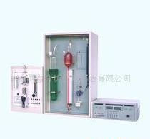 【礦石化驗(yàn)儀器】礦石化驗(yàn)儀器價格_礦石化驗(yàn)儀器批發(fā)_礦石化驗(yàn)儀器廠家 -