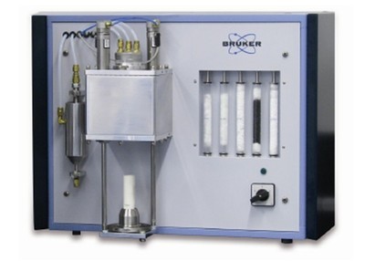 G4 ICARUS德國進(jìn)口碳硫分析儀 _供應(yīng)信息_商機(jī)_中國化工儀器網(wǎng)