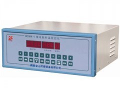 供應(yīng)微電腦時溫程控儀十大先鋒行業(yè)--鶴壁金山 - 碳硫分析儀 - 分析儀器 - 儀器儀表 - 供應(yīng) - 切它網(wǎng)(QieTa.com)