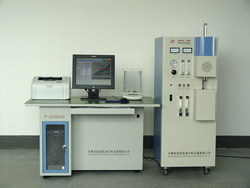 礦石分析儀|鐵合金分析儀|硅鐵分析儀|硅鈣合金分析儀|無錫錢榮(礦石分析儀|鐵合金分析儀|硅鐵分析儀|硅14)--無錫市錢榮高速分析儀器|高速分析儀器|紅外碳硫分析儀|碳硫分析儀器|紅外碳硫儀|碳硫分析儀