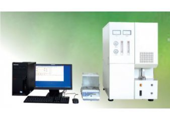 DK606C煤焦專用紅外碳硫分析儀:原理_價格_參數(shù)_使用方法, DK606,DK606C,煤焦專用碳硫儀_碳硫_ -儀器譜:分析測試百科網(wǎng)