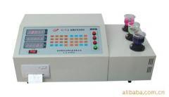 南京碳硫元素分析儀報價_南京碳硫元素分析儀供應_南京碳硫元素分析儀廠商批發-商務聯盟產品頻道