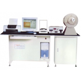 石家莊飛泰紅外碳硫分析儀 精準檢測材料成分的關鍵工具